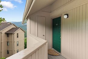 Deer Ridge Mountain Resort by JMR