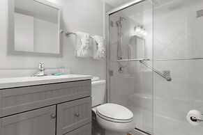 Deer Ridge Mountain Resort by JMR