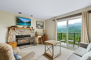 Deer Ridge Mountain Resort by JMR