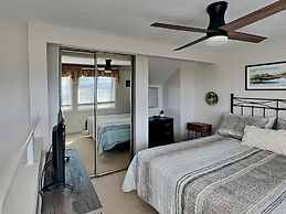 Deer Ridge Mountain Resort by JMR