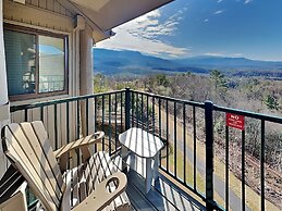 Deer Ridge Mountain Resort by JMR