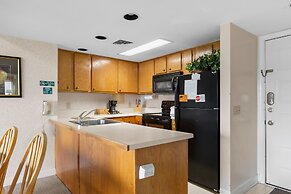 Deer Ridge Mountain Resort by JMR