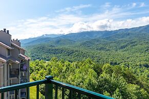 Deer Ridge Mountain Resort by JMR