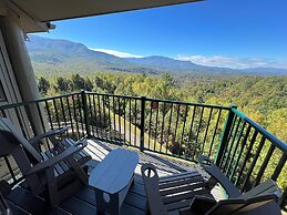 Deer Ridge Mountain Resort by JMR