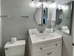 Deer Ridge Mountain Resort by JMR