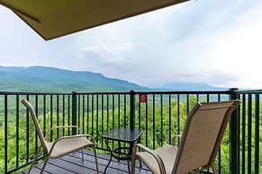 Deer Ridge Mountain Resort by JMR