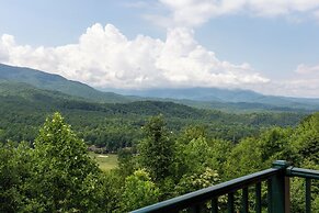 Deer Ridge Mountain Resort by JMR