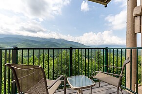 Deer Ridge Mountain Resort by JMR