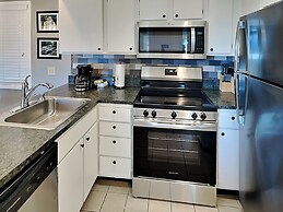 Deer Ridge Mountain Resort by JMR