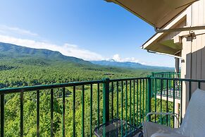 Deer Ridge Mountain Resort by JMR