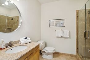 4512og902ognc - Ocean Grove 902 - Pelican View