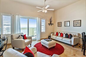 4512og902ognc - Ocean Grove 902 - Pelican View