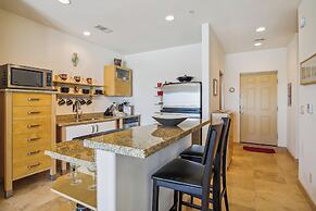 4512og902ognc - Ocean Grove 902 - Pelican View