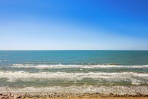 4512og902ognc - Ocean Grove 902 - Pelican View