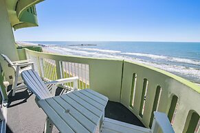 4512og902ognc - Ocean Grove 902 - Pelican View