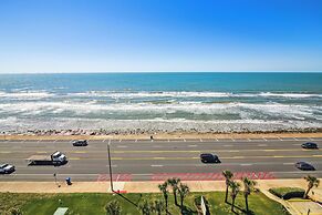 4512og902ognc - Ocean Grove 902 - Pelican View