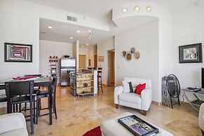 4512og902ognc - Ocean Grove 902 - Pelican View