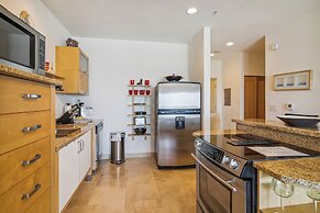 4512og902ognc - Ocean Grove 902 - Pelican View