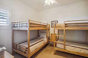 4512og902ognc - Ocean Grove 902 - Pelican View