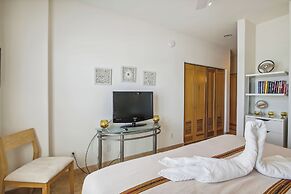 4512og902ognc - Ocean Grove 902 - Pelican View