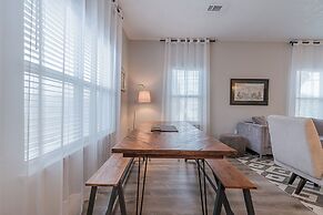 4513blueflamingownnh - The Blue Flamingo