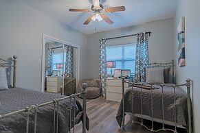 4513blueflamingownnh - The Blue Flamingo