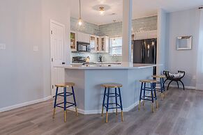 4513blueflamingownnh - The Blue Flamingo