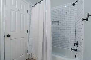 4513blueflamingownnh - The Blue Flamingo