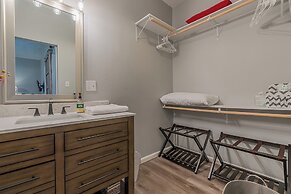 4513blueflamingownnh - The Blue Flamingo