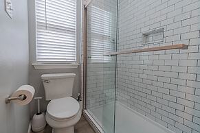 4513blueflamingownnh - The Blue Flamingo