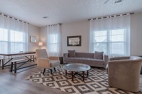 4513blueflamingownnh - The Blue Flamingo