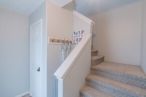 4513blueflamingownnh - The Blue Flamingo