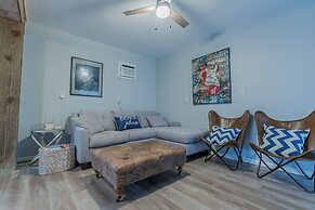 4513blueflamingownnh - The Blue Flamingo