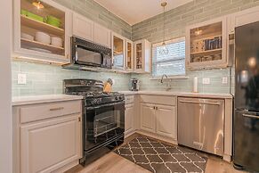 4513blueflamingownnh - The Blue Flamingo