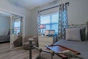 4513blueflamingownnh - The Blue Flamingo