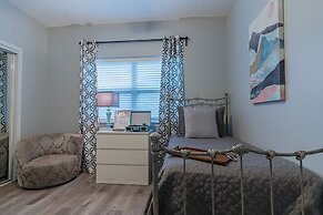 4513blueflamingownnh - The Blue Flamingo