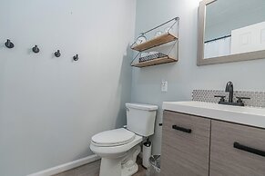 4513blueflamingownnh - The Blue Flamingo