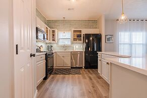 4513blueflamingownnh - The Blue Flamingo