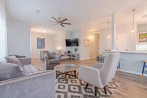 4513blueflamingownnh - The Blue Flamingo