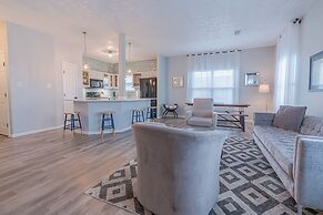 4513blueflamingownnh - The Blue Flamingo