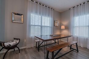 4513blueflamingownnh - The Blue Flamingo