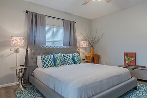 4513blueflamingownnh - The Blue Flamingo