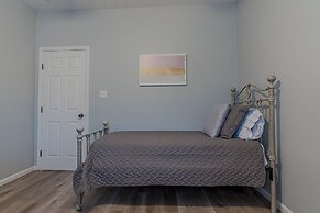 4513blueflamingownnh - The Blue Flamingo