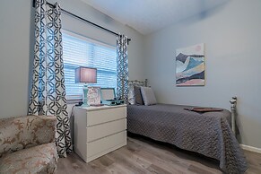 4513blueflamingownnh - The Blue Flamingo