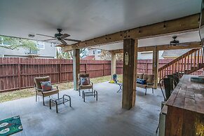 4513blueflamingownnh - The Blue Flamingo