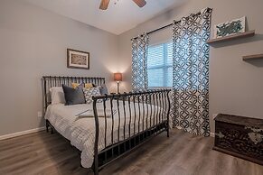 4513blueflamingownnh - The Blue Flamingo