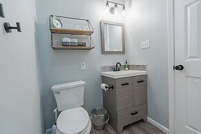 4513blueflamingownnh - The Blue Flamingo