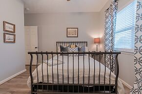 4513blueflamingownnh - The Blue Flamingo