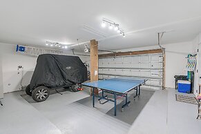 4513blueflamingownnh - The Blue Flamingo