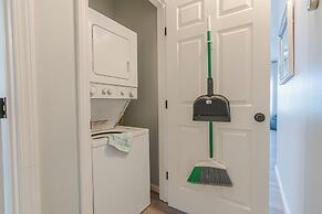 4513blueflamingownnh - The Blue Flamingo